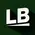 linebet Cameroon Logo
