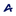 Paripesa Cameroon Logo