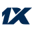 1xBet Ghana Logo