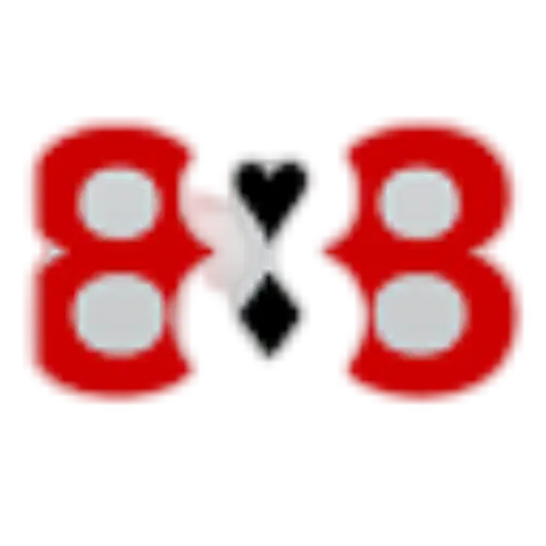 888Starz Ghana Logo