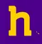 Helabet Nigeria Logo