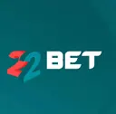 22Bet Logo