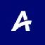 Paripesa Tanzania Logo
