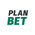 PlanBet Logo